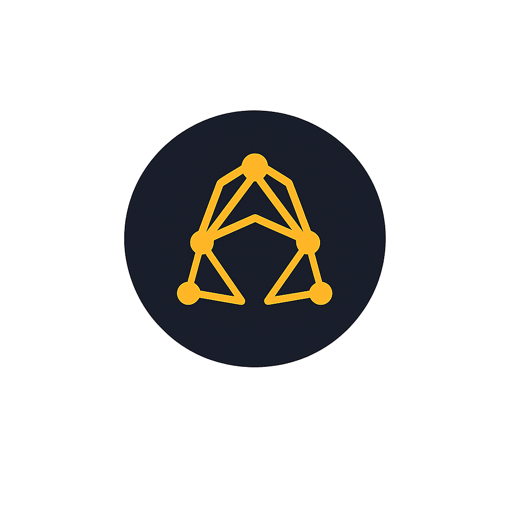 Buildora Hackathon